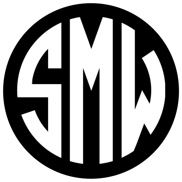 smw-white-black-bkgd